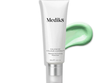 Collection image for: Calmwise - Medik8