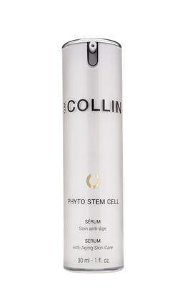 Phyto Stem Cell SERUM - G.M. Collin 726