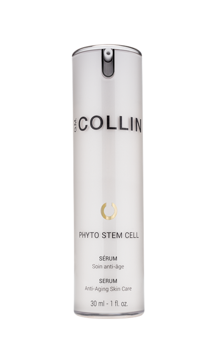 Phyto Stem Cell SERUM - G.M. Collin 726