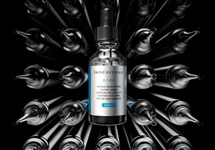 P-Tiox - SkinCeuticals