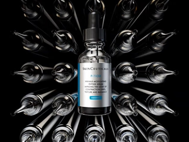 P-Tiox - SkinCeuticals