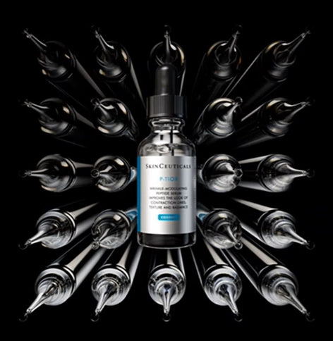 P-Tiox - SkinCeuticals