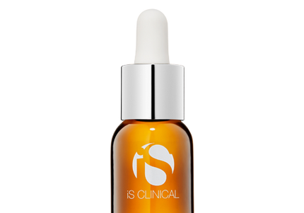 Pro Heal Serum Advance+ 30 ml