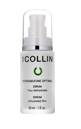 Hydramucine Optimal Serum
