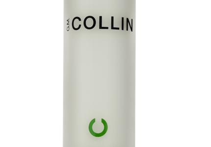 Hydramucine Optimal CREAM - G.M.Collin