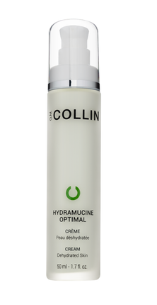 Hydramucine Optimal CREAM - G.M.Collin