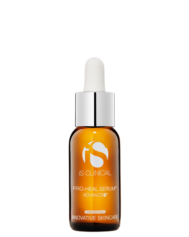Pro Heal Serum Advance+ 15 ml - iS Clinical