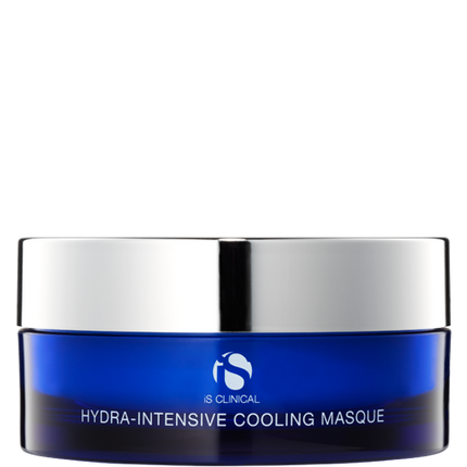Hydra Intensive Cooling Masque 120 ml