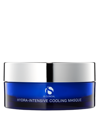 Hydra Intensive Cooling Masque 120 ml