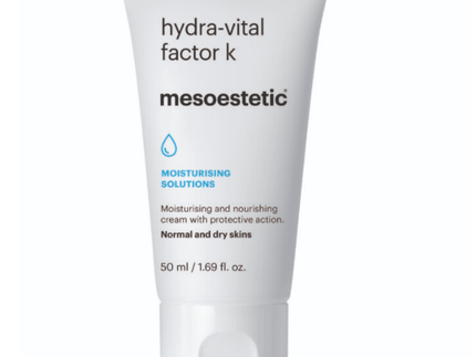 Collection image for: Droge huid - Mesoestetic