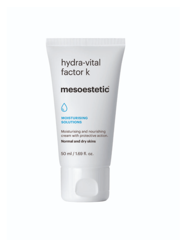 Hydra Vital FACTOR K - Mesoestetic