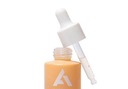 Vitamin C Serum (25 ml)