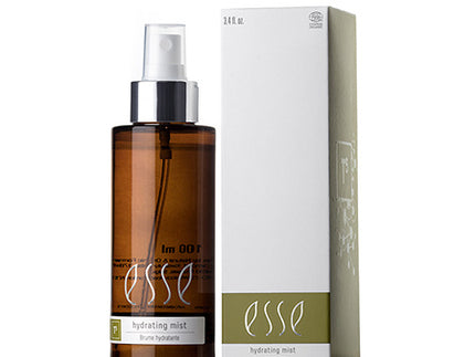 Collection image for: PRODUCTEN - Esse