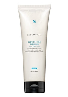 Collection image for: Onzuivere huid - Skinceuticals