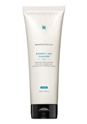 Onzuivere huid - Skinceuticals