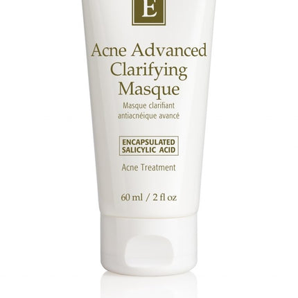 Acne Advanced Clarifying Masker