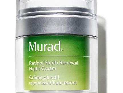 Collection image for: Sale! Murad Skincare
