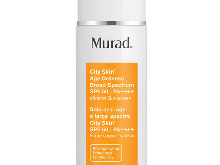 Collection image for: Zonbescherming Murad