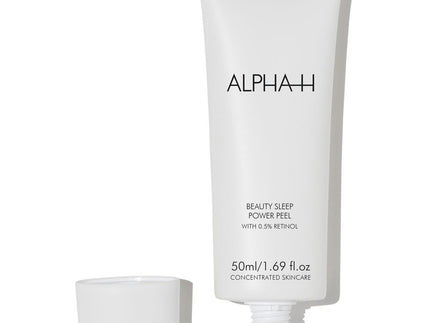 Collection image for: Maskers - Alpha-H