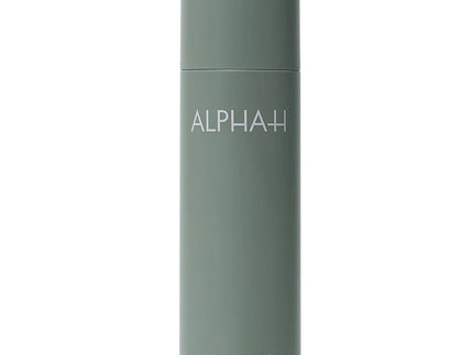 Collection image for: Lichaamsverzorging - Alpha-H