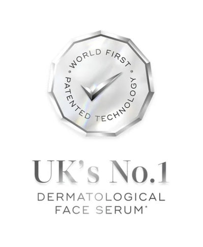 Crystal Retinal 6 - Medik8