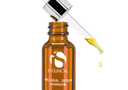 Pro Heal Serum Advance+ 15 ml