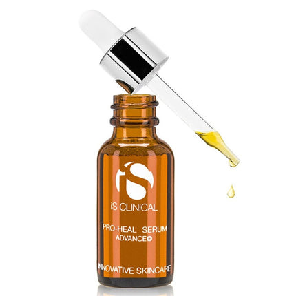 Pro Heal Serum Advance+ 15 ml - iS Clinical
