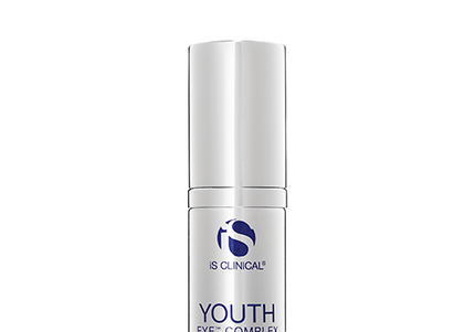 Youth EYE Complex 15 ml
