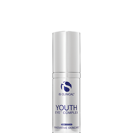 Youth EYE Complex 15 ml