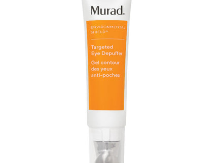 Collection image for: Oogverzorging - Murad