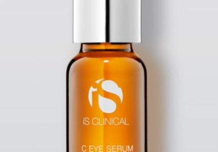 C Eye Serum Advance + 15 ml