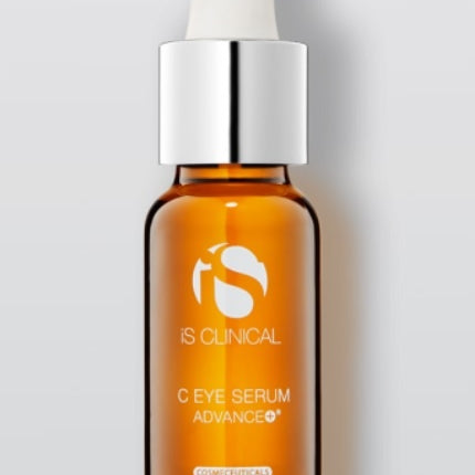 C Eye Serum Advance + 15 ml