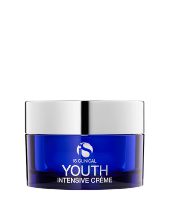 Youth Intensive Creme 50 ml