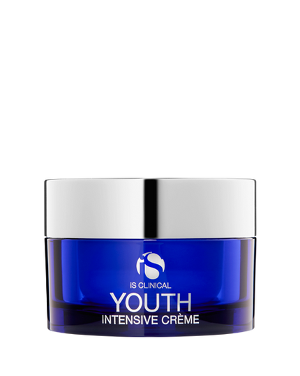 Youth Intensive Creme 50 ml - iS Clinical