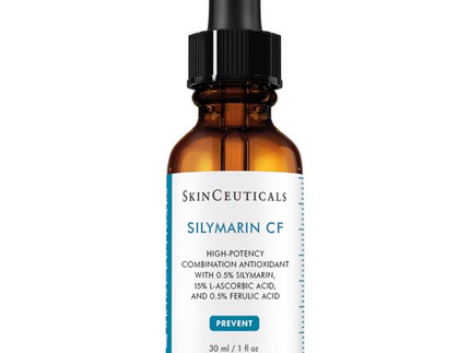 Collection image for: 2e Kansjes met voordeel