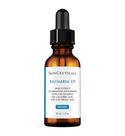 Prevent - Skinceuticals