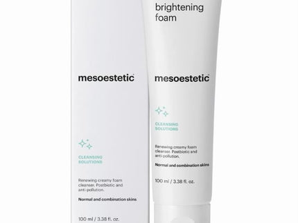 Collection image for: CLEANSERS