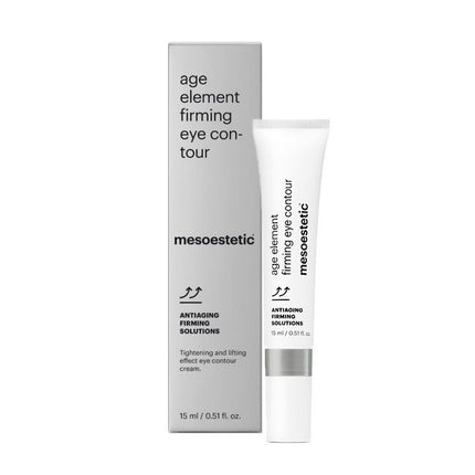 AGE Element Firming Eye Contour - Mesoestetic