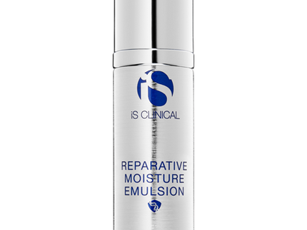 Collection image for: ALLE PRODUCTEN - diverse merken