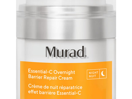 Collection image for: Environmental Shield - Murad