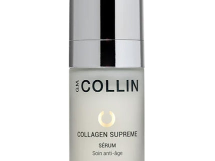 Collection image for: Beginnende huidveroudering - Collin