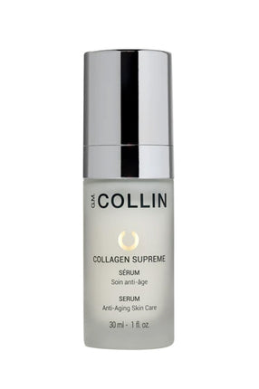 Collagen Supreme Serum - G.M .Collin