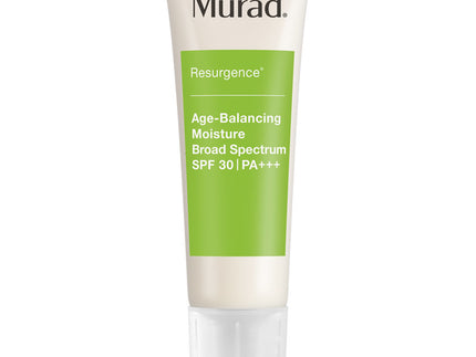 Collection image for: Dagcreme met zonbescherming - Murad