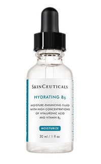 Collection image for: Droge huid - Skinceuticals