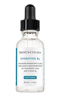Droge huid - Skinceuticals