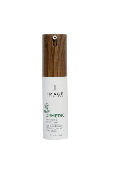 Ormedic Balancing Eye Lift Gel - Image
