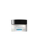 Oogcreme - Skinceuticals