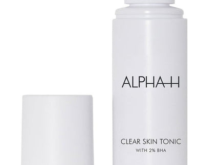 Collection image for: Specials - Alpha-H