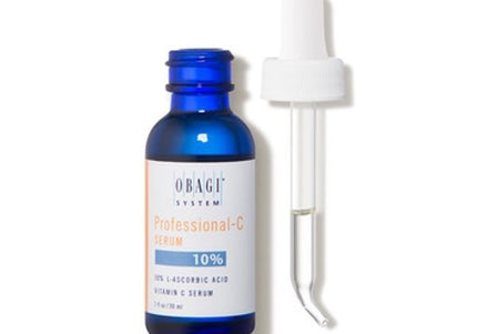 Professional C Serum 10% - Obagi