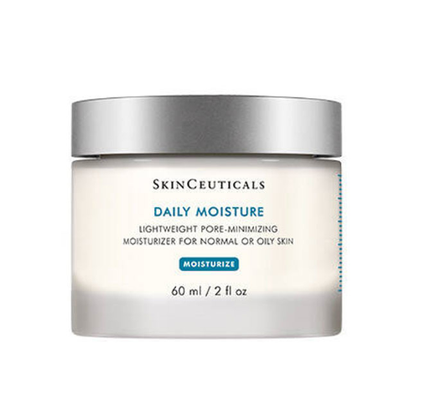 Daily Moisture - Skinceuticals